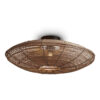 good&mojo-plafón-tanami-natural-metalrotan-ø55cm-e27-tanami/c/5514/n-1