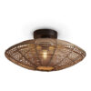 good&mojo-plafón-tanami-natural-metalrotan-ø40cm-e27-tanami/c/4010/n-1