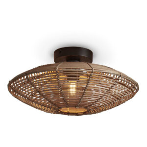good&mojo-plafón-tanami-natural-metalrotan-ø40cm-e27-tanami/c/4010/n-1