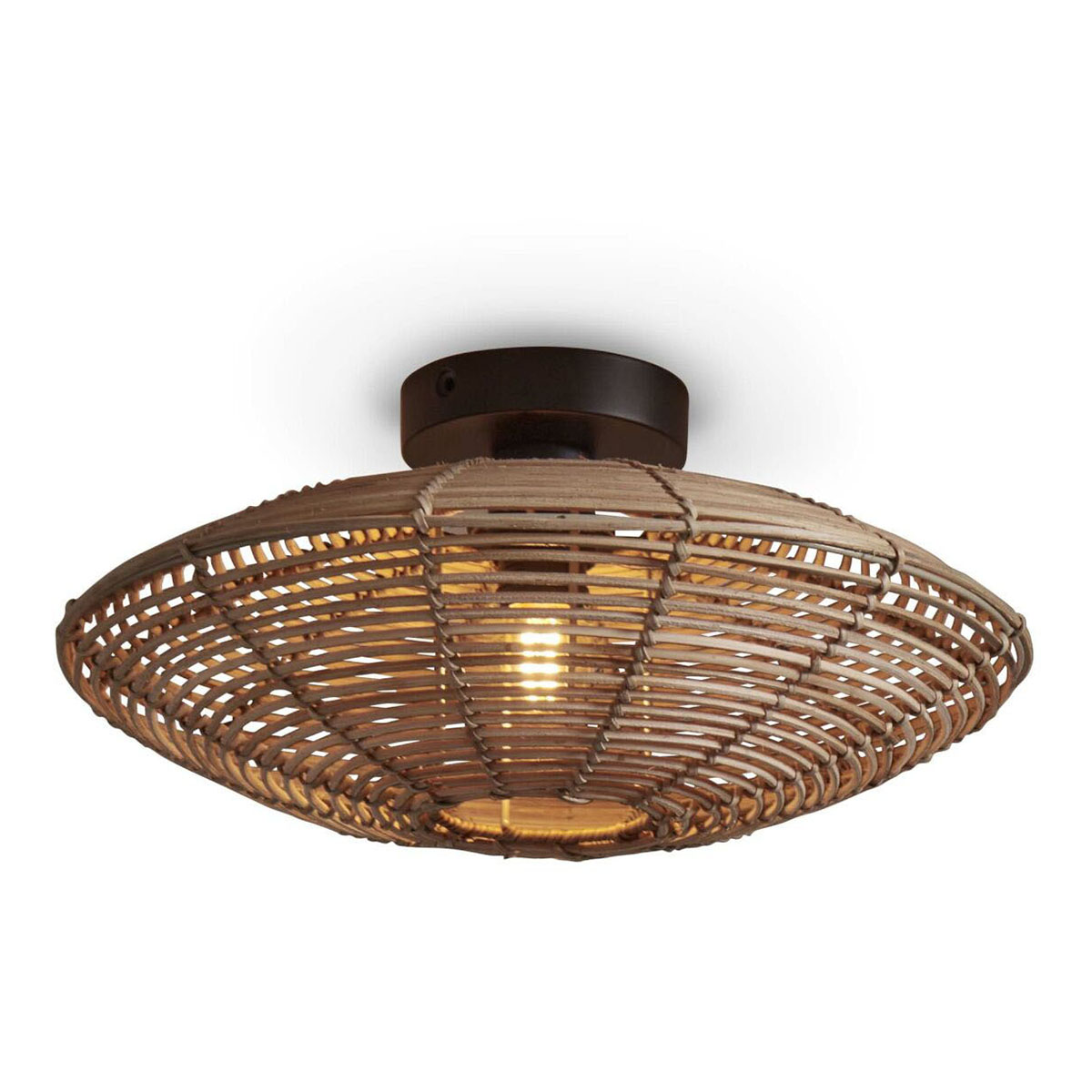 good&mojo-plafón-tanami-natural-metalrotan-ø40cm-e27-tanami/c/4010/n-1