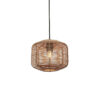 good&mojo-lámparacolgante-tanami-natural-metalrotan-ø25cm-e27-tanami/h/2520/n-1