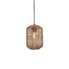 good&mojo-lámparacolgante-tanami-natural-metalrotan-ø18cm-e27-tanami/h25/n-1