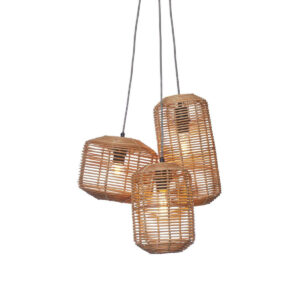 good&mojo-lámparacolgante-tanami-natural-metalrotan-e27-tanami/h3/n-1