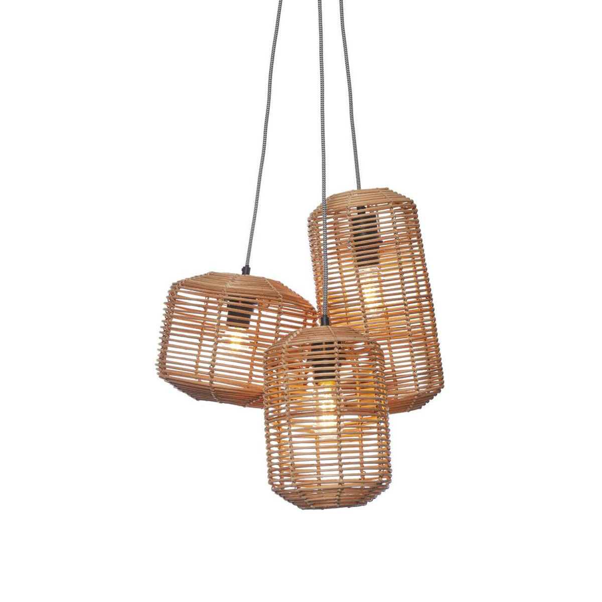 good&mojo-lámparacolgante-tanami-natural-metalrotan-e27-tanami/h3/n-1