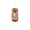 good&mojo-lámparacolgante-tanami-natural-metalrotan-ø18cm-e27-tanami/h35/n-1