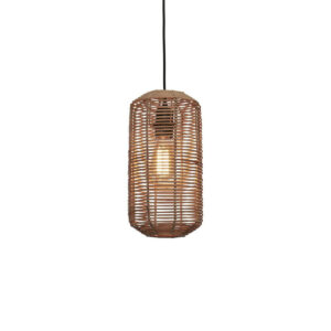 good&mojo-lámparacolgante-tanami-natural-metalrotan-ø18cm-e27-tanami/h35/n-1
