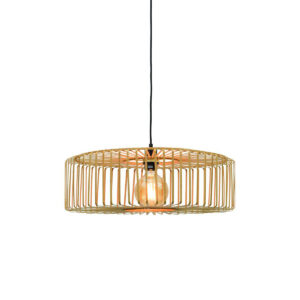 good&mojo-lámparacolgante-bromo-natural/negro-bambú-ø60cm-e27-bromo/h/6018/n-1