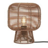 good&mojo-lámparademesa-tanami-natural-rotan-ø27cm-e27-tanami/t30/n-1