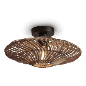 good&mojo-plafón-zanzibar-natural-metalrotan-ø40cm-e27-zanzibar/c/4012/n-1