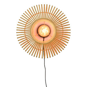 good&mojo-apliquedepared-bromo-natural/negro-bambú-ø40cm-e27-bromo/w/4018/n-1