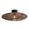 good&mojo-plafón-zanzibar-natural-metalrotan-ø55cm-e27-zanzibar/c/5514/n-1