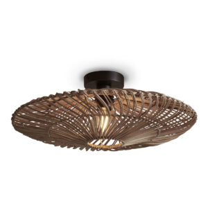good&mojo-plafón-zanzibar-natural-metalrotan-ø55cm-e27-zanzibar/c/5514/n-1