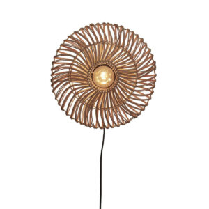 good&mojo-apliquedepared-zanzibar-natural-metalrotan-ø40cm-e27-zanzibar/w/4012/n-1