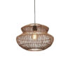 good&mojo-lámparacolgante-zanzibar-natural-metalrotan-ø40cm-e27-zanzibar/h40/n-1
