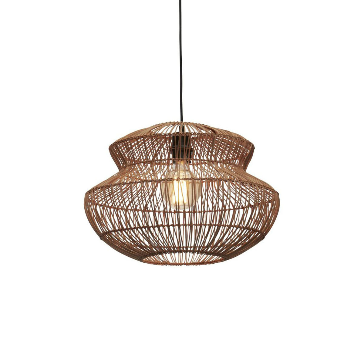 good&mojo-lámparacolgante-zanzibar-natural-metalrotan-ø40cm-e27-zanzibar/h40/n-1