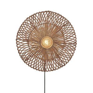 good&mojo-apliquedepared-zanzibar-natural-metalrotan-ø55cm-e27-zanzibar/w/5514/n-1