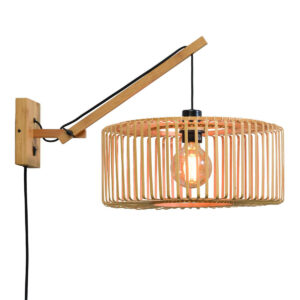 good&mojo-apliquedepared-bromo-natural-bambú-ø40cm-e27-bromo/w2/ad/n/4018/n-1