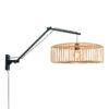 good&mojo-apliquedepared-bromo-natural/negro-bambú-ø60cm-e27-bromo/w3/ad/b/6018/n-1
