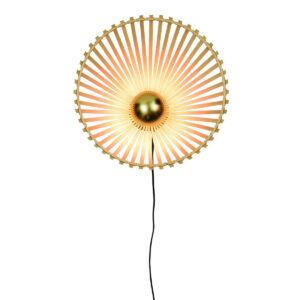 good&mojo-apliquedepared-bromo-natural/negro-bambú-ø40cm-e27-bromo/w40/n-1