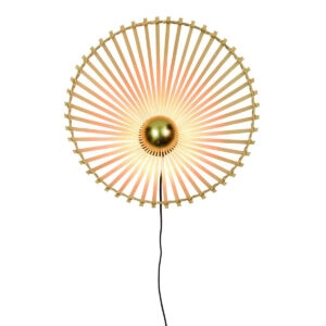 good&mojo-apliquedepared-bromo-natural/negro-bambú-ø50cm-e27-bromo/w50/n-1