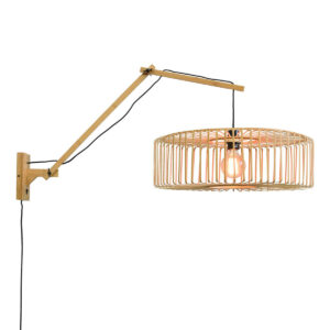 good&mojo-apliquedepared-bromo-natural-bambú-ø60cm-e27-bromo/w3/ad/n/6018/n-1