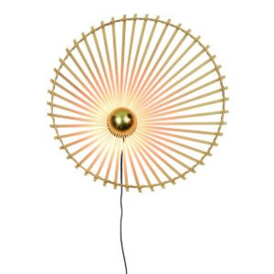 good&mojo-apliquedepared-bromo-natural/negro-bambú-ø60cm-e27-bromo/w60/n-1