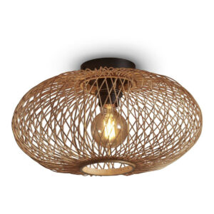 good&mojo-plafón-cango-natural-bambúmetal-ø40cm-e27-cango/c/4020/n-1