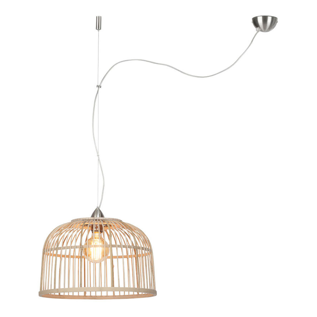 good&mojo-lámparacolgante-borneo-natural-bambú-ø42cm-e27-borneo/40/h1/n-1