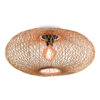 good&mojo-plafón-cango-natural/negro-bambú-ø60cm-e27-cango/c/6025/n-1
