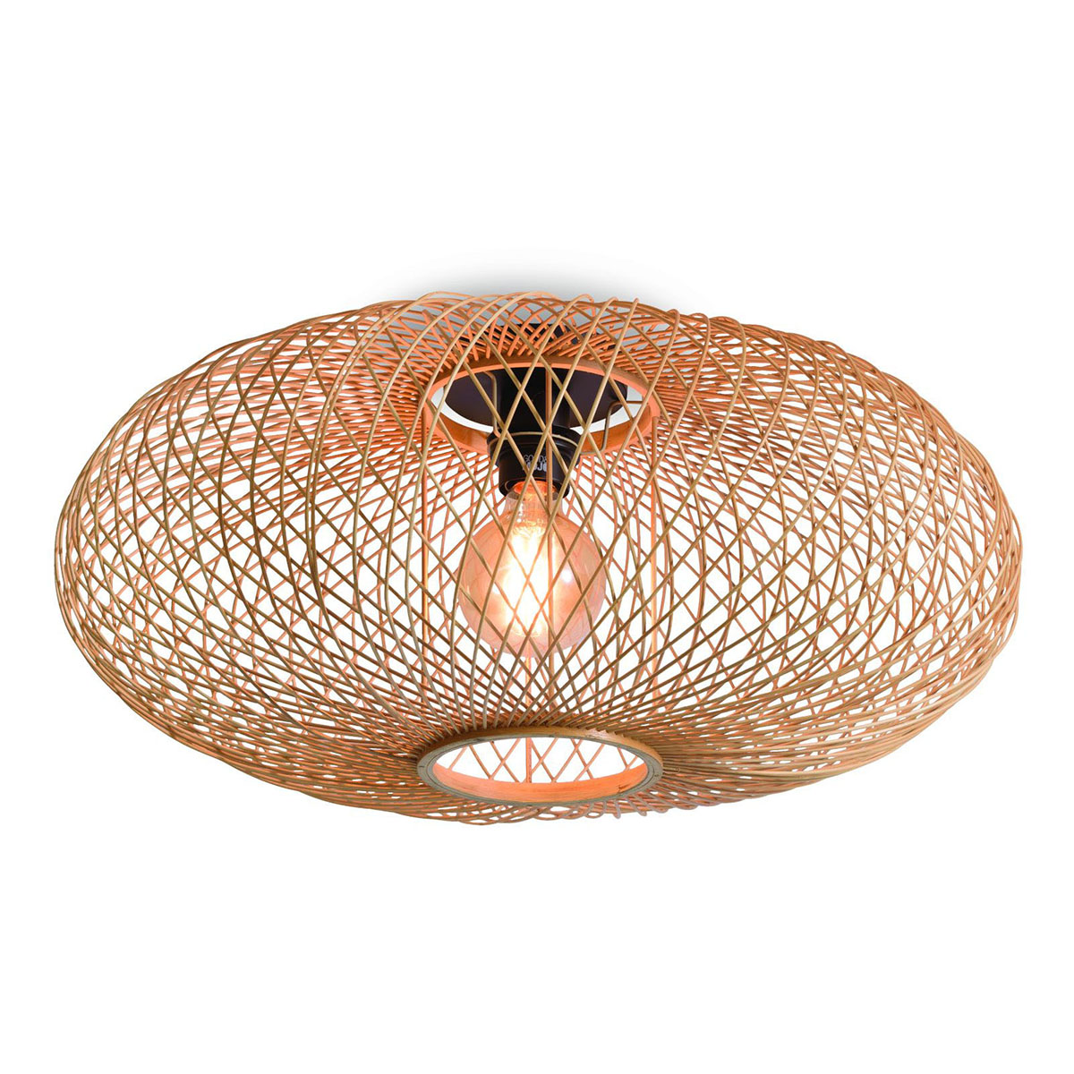 good&mojo-plafón-cango-natural/negro-bambú-ø60cm-e27-cango/c/6025/n-1