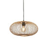 good&mojo-lámparacolgante-cango-natural-bambúmetal-ø40cm-e27-cango/h/4020/n-1