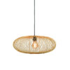good&mojo-lámparacolgante-cango-natural/negro-bambú-ø60cm-e27-cango/h/6025/n-1