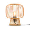 good&mojo-lámparademesa-cango-natural/negro-bambú-ø26cm-e27-cango/t30/n-1