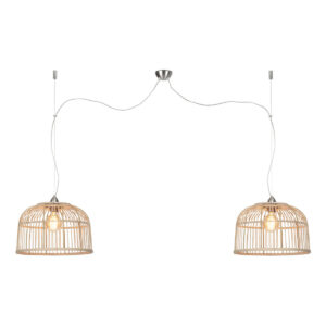 good&mojo-lámparacolgante-borneo-natural-bambú-ø42cm-e27-borneo/40/h2/n-1