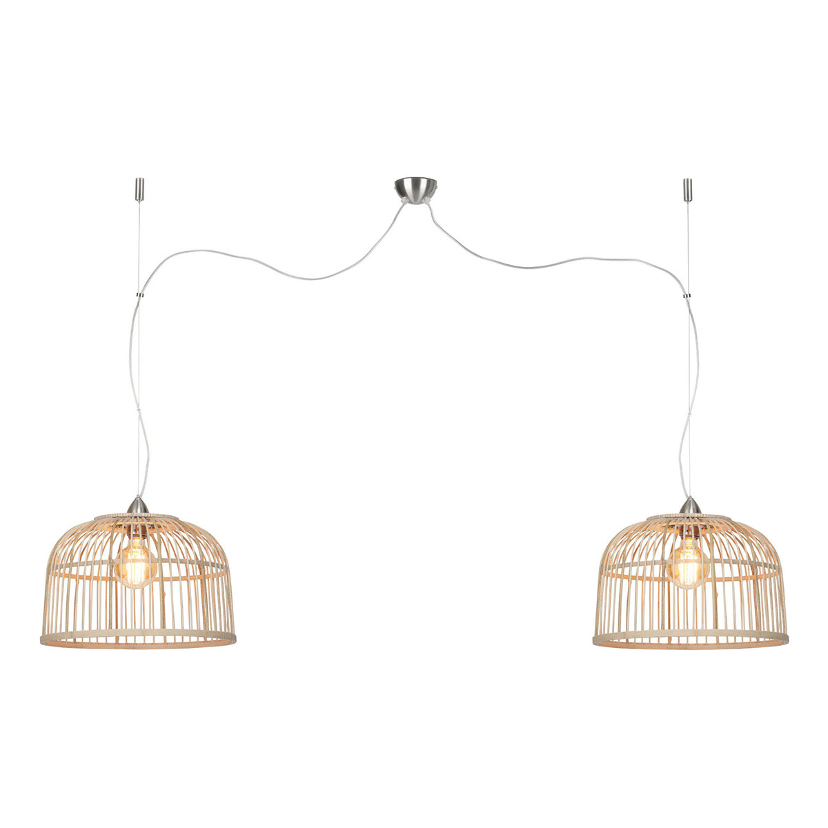 good&mojo-lámparacolgante-borneo-natural-bambú-ø42cm-e27-borneo/40/h2/n-1