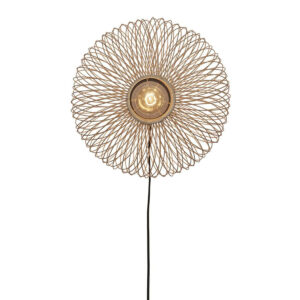 good&mojo-apliquedepared-cango-natural-bambúmetal-ø40cm-e27-cango/w/4020/n-1