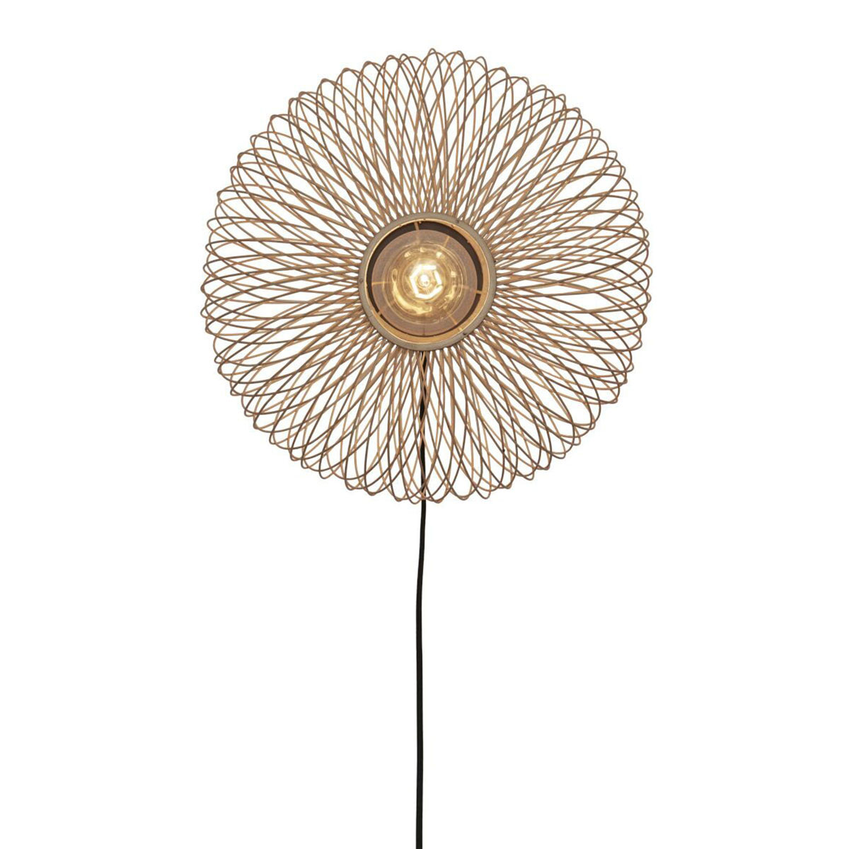 good&mojo-apliquedepared-cango-natural-bambúmetal-ø40cm-e27-cango/w/4020/n-1