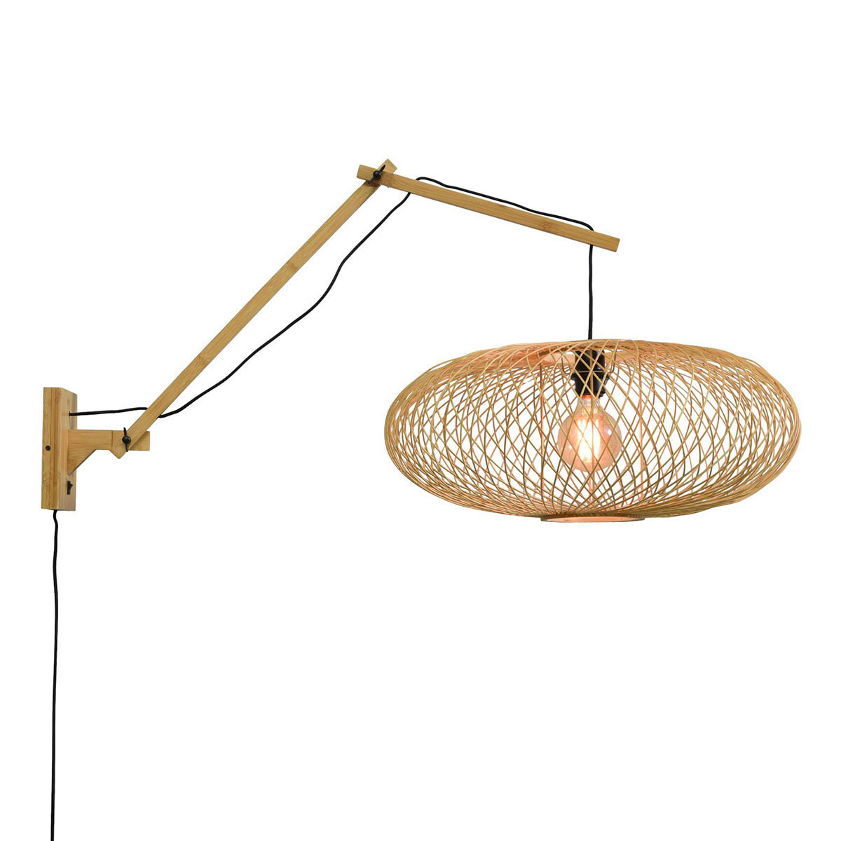 good&mojo-apliquedepared-cango-natural-bambú-ø60cm-e27-cango/w3/ad/n/6025/n-1