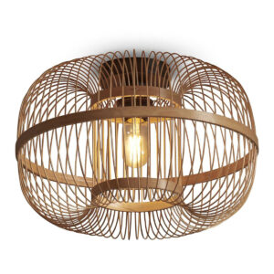 good&mojo-plafón-hokkaido-natural-bambúmetal-e27-hokkaido/c25/n-1