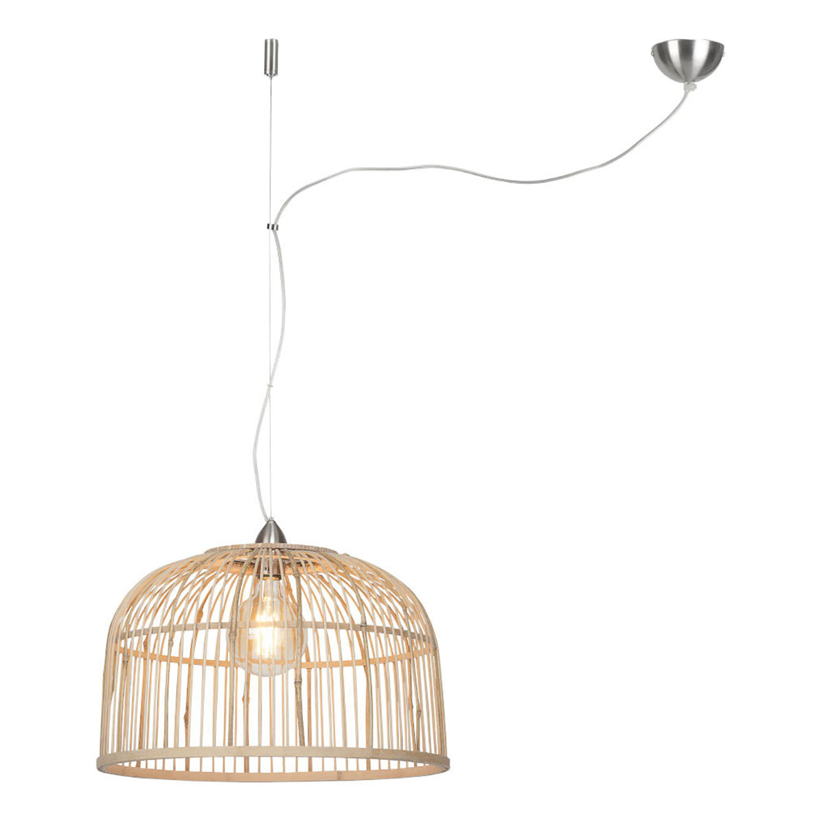 good&mojo-lámparacolgante-borneo-natural-bambú-ø52cm-e27-borneo/50/h1/n-1