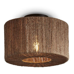 good&mojo-plafón-iguazu-natural-metalcaña-ø30cm-e27-iguazu/c/3016/n-1