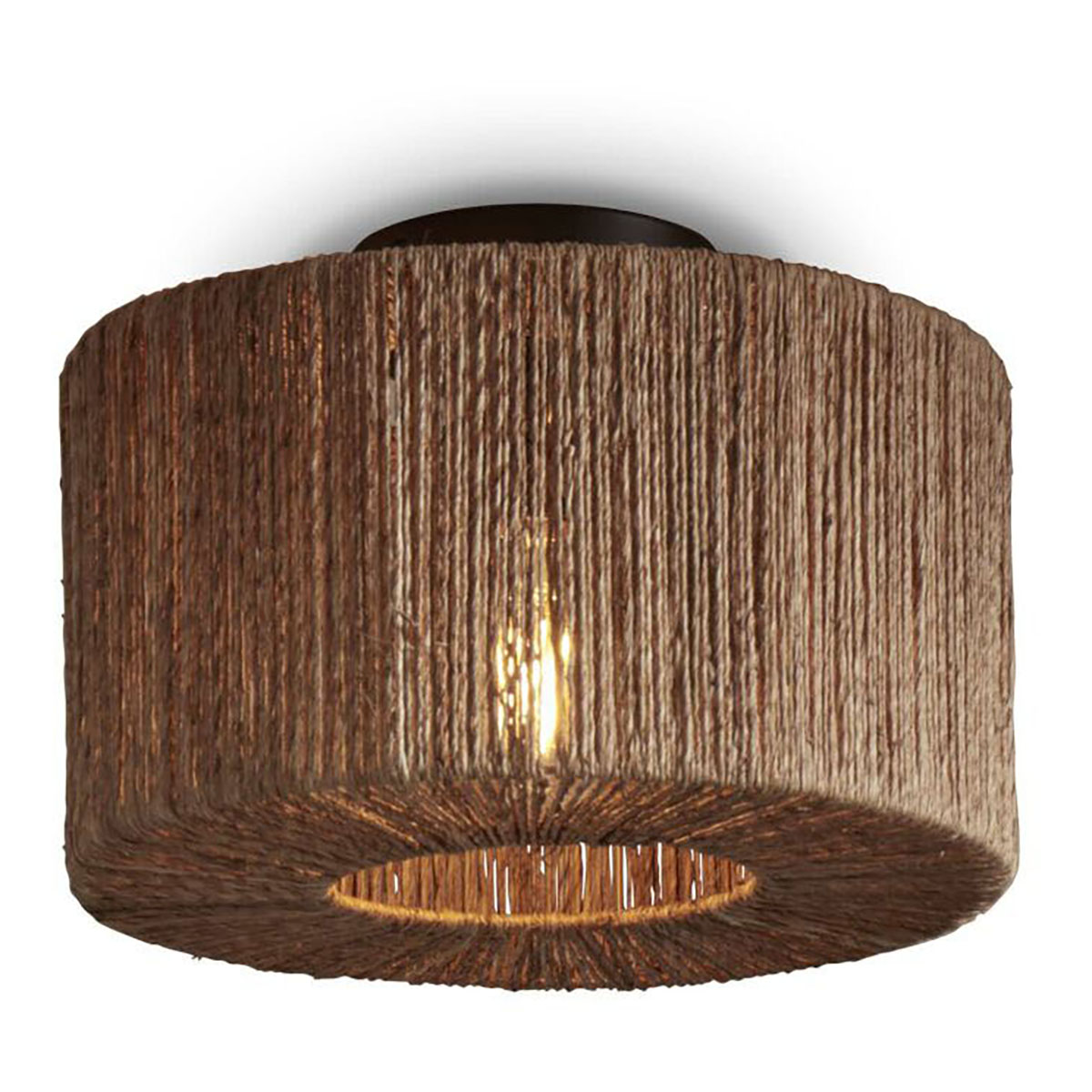 good&mojo-plafón-iguazu-natural-metalcaña-ø30cm-e27-iguazu/c/3016/n-1