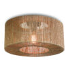 good&mojo-plafón-iguazu-natural/negro-caña-ø50cm-e27-iguazu/c/5022/n-1
