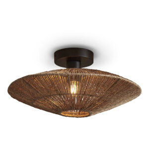 good&mojo-plafón-iguazu-natural-metalcaña-ø40cm-e27-iguazu/c/4012/n-1