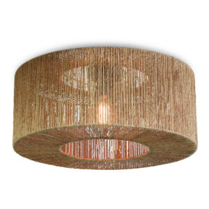 good&mojo-plafón-iguazu-natural/negro-caña-ø60cm-e27-iguazu/c/6025/n-1