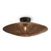 good&mojo-plafón-iguazu-natural-metalcaña-ø55cm-e27-iguazu/c/5514/n-1