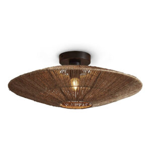 good&mojo-plafón-iguazu-natural-metalcaña-ø55cm-e27-iguazu/c/5514/n-1