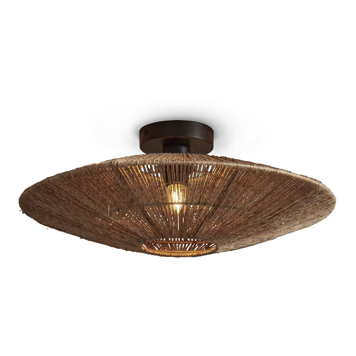 good&mojo-plafón-iguazu-natural-metalcaña-ø55cm-e27-iguazu/c/5514/n-1