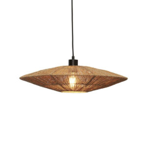 good&mojo-lámparacolgante-iguazu-natural-metalcaña-ø55cm-e27-iguazu/h/5514/n-1