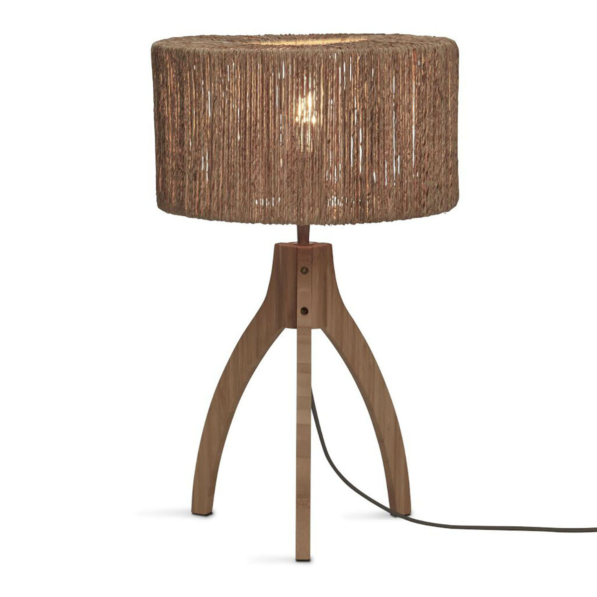 good&mojo-lámparademesa-iguazu-natural-bambúcaña-ø30cm-e27-iguazu/t/ap/n/3016/n-1